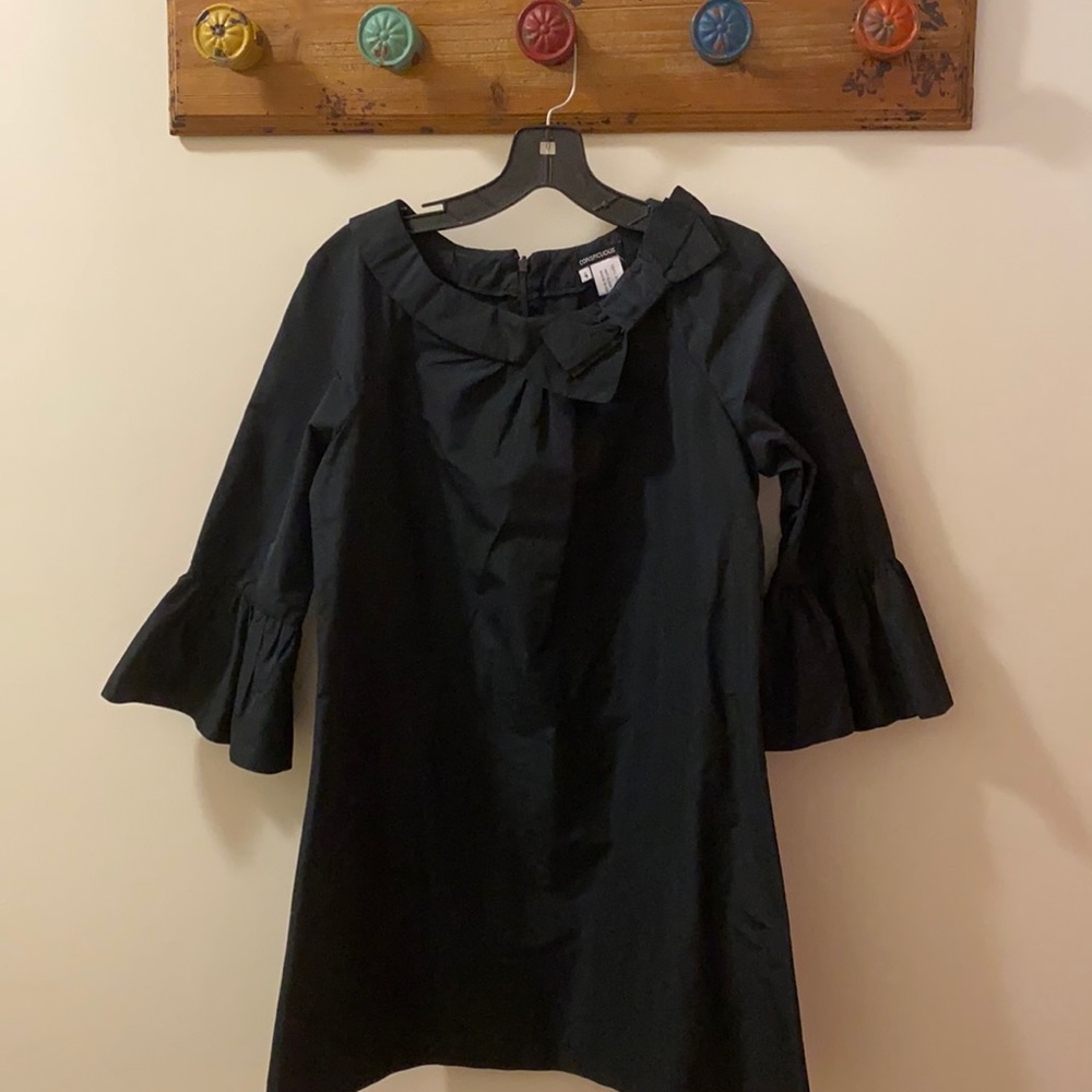 Conspicuous Tunic/Dress - Picture 4 of 11